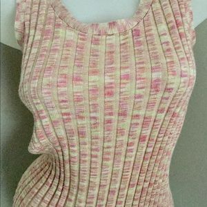 j. h. Collectibles RAYON/COTTON Size! M